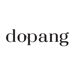 dopang 株式会社 様