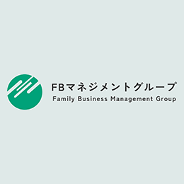 FBマネジメントグループ 様