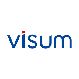 Visum Global Philippines, Inc. 様
